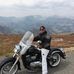 Kevin Hanson - Facebook
