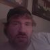 Kevin Hanson - Facebook