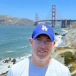 Kevin Hanson - @khanson123 - Instagram