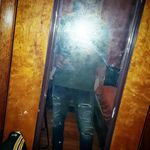 Kevin Hanson - @hanson_kevin_ - Instagram