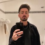 Kevin Hanson - @kevhansonhair - Instagram