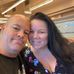 Kevin Hanson - Facebook