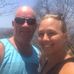 Kevin Hanson - Facebook