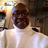 Kevin Hanson - @kevin.hanson1 - TikTok