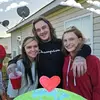 Kevin Hanson - @kevin.hanson5 - TikTok