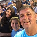 Kevin Hanson - @kevinhanson64 - Instagram