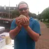 Kevin Hanson - @kevinhanson8 - TikTok