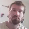 Kevin Hanson - @kevinhanson52 - TikTok