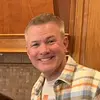 Kevin Hanson - @grumpyoldman1968 - TikTok
