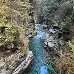 Kevin Hanson - @kevinhanson81 - Instagram