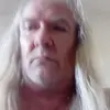 Kevin Hanson - @kevinhanson879 - TikTok