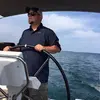 Kevin Hanson - @kevin.hanson45 - TikTok