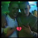 Kevin Hanson - @kevin.hanson.9803 - Instagram