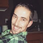 Kevin Hanson - @kevo0005 - Instagram