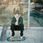 Kevin Hanson - @_kevin_hanson_ - Instagram