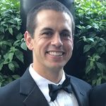 Kevin Hanson - @_kevinhanson_ - Instagram