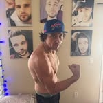 Kevin Hanson - @plumbernumero1 - Instagram