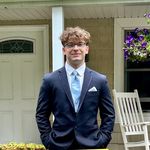 Kevin Hanson - @kevinhanson09 - Instagram