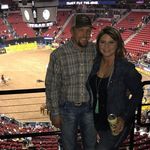 Kevin Hanson - @kevin.hanson.9480 - Instagram