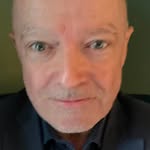 Kevin Hanson - @kevinjayhanson - Instagram
