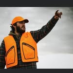 Kevin Hanson - @k_hands17 - Instagram