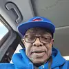 Kevin Hanson - @kevin.hanson20 - TikTok