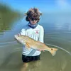 Kevin Hanson - @kevin_hanson22 - TikTok