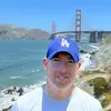 Kevin Hanson - @kevinhanson123 - TikTok