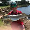Kevin Hanson - @kevin_hanson21 - TikTok
