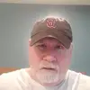Kevin Hanson - @kevin.hanson01 - TikTok