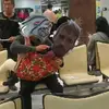 Kevin Hanson - @kevin.hanson70 - TikTok