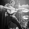 Kevin Hanson Music - @kevinhansonmusic - TikTok