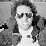 Kevin Hanson Photography - @kevinhansonphotography - Instagram