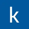 kevinhanson21 - @kevinhanson21 - TikTok