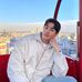 Hangul Vin - Facebook