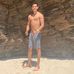 Kevin Hanzel - Facebook