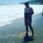 Kevin Hanzel - @kevinhanzel - Instagram