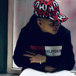 Kevin Hanzel🤟🏻 - @hanzeel_menorcito - Instagram