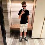 Kevin Hanzel - @hanzel.kevin - Instagram