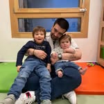 Kevin Hanzel - @hanzelkevin - Instagram