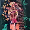 kevinhanzel - @kevinhanzel - TikTok