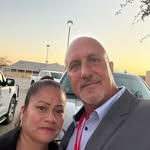 Allen Harbert - @kevin.harbert.146 - Instagram