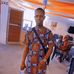 Hubert Kevi - Facebook