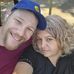 Kevin Harbert - Facebook