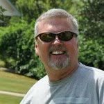 Kevin Harbert - @kevineugene59 - Instagram