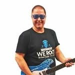 Kevin Harbert - @kevinharbert - Instagram