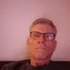 Kevin Harbert - @kevin.harbert - TikTok