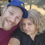 Kevin Harbert - @harbertkevin - Instagram