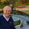Kevin Harbert - @harbelxb0p6 - TikTok