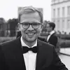 Florian Mangum - @kevinharder7 - TikTok